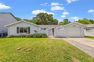 6120 Westport Dr, Port Richey, FL 34668 - Photo 1