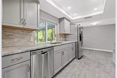 6120 Westport Drive, Port Richey, FL 34668 - Photo 5