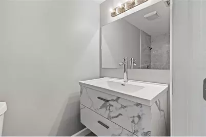 6120 Westport Drive, Port Richey, FL 34668 - Photo 15