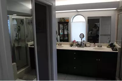 16713 NE Sheffield Park Dr, Street, Lutz, FL 33549 - Photo 23