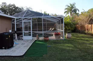 16713 NE Sheffield Park Dr St, Lutz, FL 33549 - Photo 21