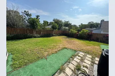 16713 NE Sheffield Park Dr, Street, Lutz, FL 33549 - Photo 13