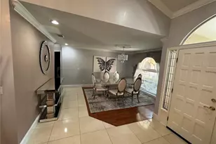 16713 NE Sheffield Park Dr St, Lutz, FL 33549 - Photo 5