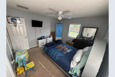 16713 NE Sheffield Park Dr, Street, Lutz, FL 33549 - Photo 11