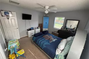 16713 NE Sheffield Park Dr St, Lutz, FL 33549 - Photo 11