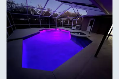 16713 NE Sheffield Park Dr, Street, Lutz, FL 33549 - Photo 19