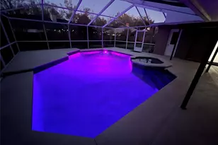 16713 NE Sheffield Park Dr St, Lutz, FL 33549 - Photo 19