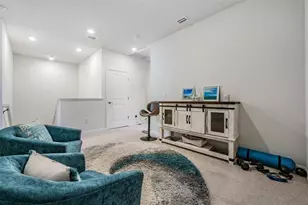 17288 Balance Cv, Land O Lakes, FL 34638 - Photo 23