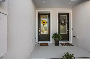 17288 Balance Cv, Land O Lakes, FL 34638 - Photo 3