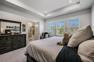 17288 Balance Cv, Land O Lakes, FL 34638 - Photo 27