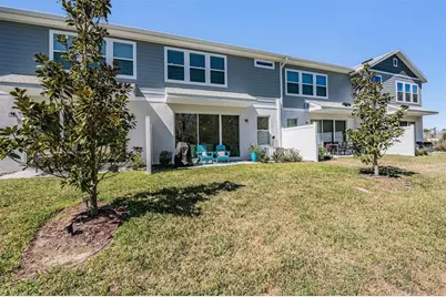 17288 Balance Cove, Land O Lakes, FL 34638 - Photo 33