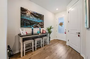 17288 Balance Cv, Land O Lakes, FL 34638 - Photo 5