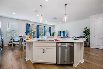 17288 Balance Cove, Land O Lakes, FL 34638 - Photo 19