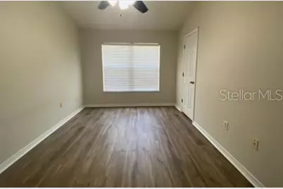 6561 Black Mangrove Drive, Largo, FL 33773 - Photo 7