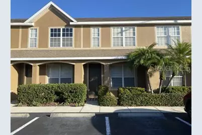 6561 Black Mangrove Drive, Largo, FL 33773 - Photo 1