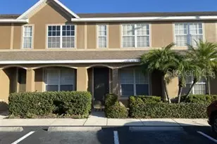 6561 Black Mangrove Dr, Largo, FL 33773 - Photo 1