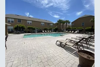 6561 Black Mangrove Drive, Largo, FL 33773 - Photo 13