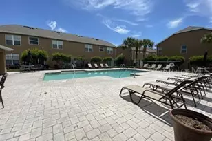 6561 Black Mangrove Dr, Largo, FL 33773 - Photo 13