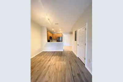 6561 Black Mangrove Drive, Largo, FL 33773 - Photo 3