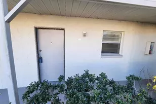 2625 State Road 590, Clearwater, FL 33759 - Photo 3