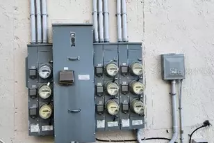 2625 State Road 590, Clearwater, FL 33759 - Photo 33