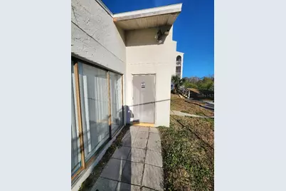 2625 State Road 590 #813, Clearwater, FL 33759 - Photo 37