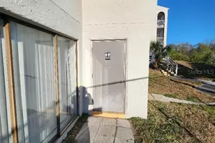 2625 State Road 590, Clearwater, FL 33759 - Photo 37