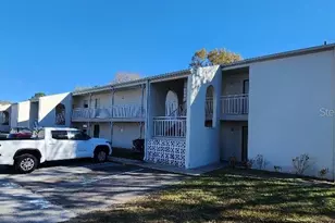 2625 State Road 590, Clearwater, FL 33759 - Photo 1