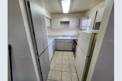 2625 State Road 590 #813, Clearwater, FL 33759 - Photo 5