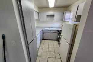 2625 State Road 590, Clearwater, FL 33759 - Photo 5