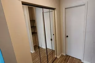 2625 State Road 590, Clearwater, FL 33759 - Photo 27