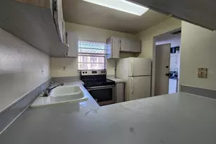 2625 State Road 590, Clearwater, FL 33759 - Photo 7