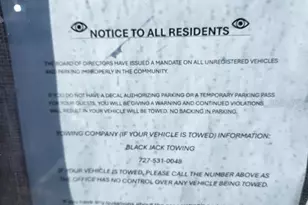 2625 State Road 590, Clearwater, FL 33759 - Photo 39