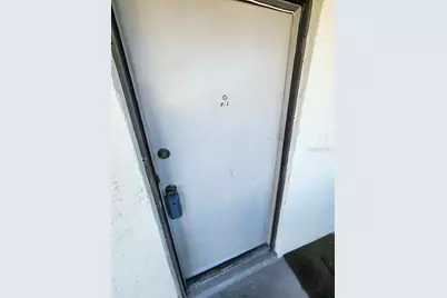 2625 State Road 590 #813, Clearwater, FL 33759 - Photo 41