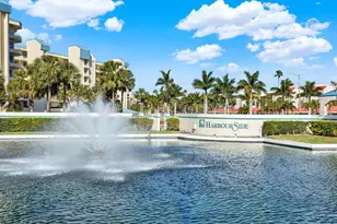 7867 Sailboat Key Blvd S, South Pasadena, FL 33707 - Photo 27