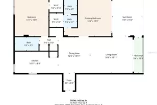 7867 Sailboat Key Blvd S, South Pasadena, FL 33707 - Photo 19