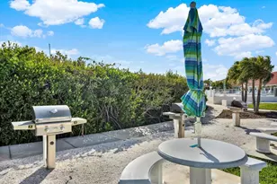 7867 Sailboat Key Blvd S, South Pasadena, FL 33707 - Photo 37