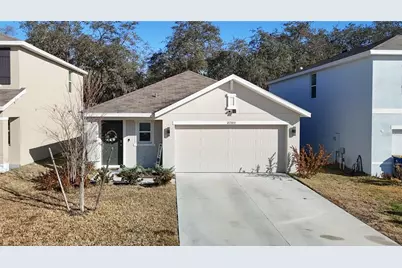 37501 Sharks Eye Lane, Zephyrhills, FL 33541 - Photo 1