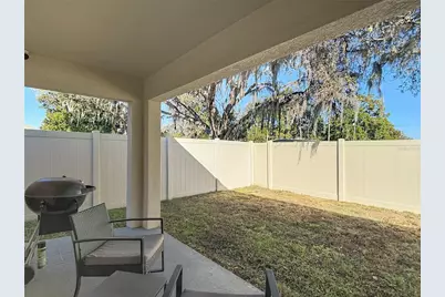 37501 Sharks Eye Lane, Zephyrhills, FL 33541 - Photo 37