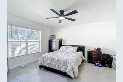 37501 Sharks Eye Lane, Zephyrhills, FL 33541 - Photo 31