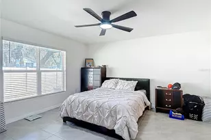 37501 Sharks Eye Ln, Zephyrhills, FL 33541 - Photo 31