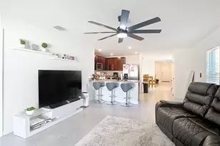 37501 Sharks Eye Ln, Zephyrhills, FL 33541 - Photo 19