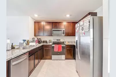 37501 Sharks Eye Lane, Zephyrhills, FL 33541 - Photo 13