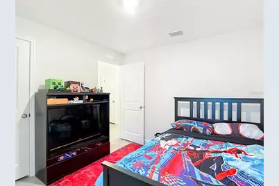 37501 Sharks Eye Lane, Zephyrhills, FL 33541 - Photo 27