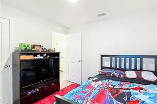 37501 Sharks Eye Ln, Zephyrhills, FL 33541 - Photo 27