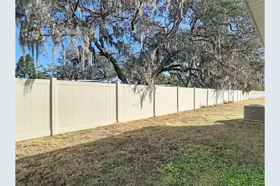 37501 Sharks Eye Lane, Zephyrhills, FL 33541 - Photo 39