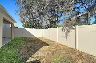 37501 Sharks Eye Ln, Zephyrhills, FL 33541 - Photo 41