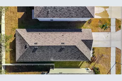 37501 Sharks Eye Lane, Zephyrhills, FL 33541 - Photo 43