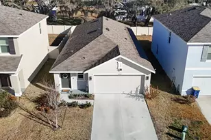 37501 Sharks Eye Ln, Zephyrhills, FL 33541 - Photo 5