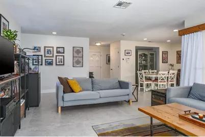 2825 Long View Drive, Clearwater, FL 33761 - Photo 11